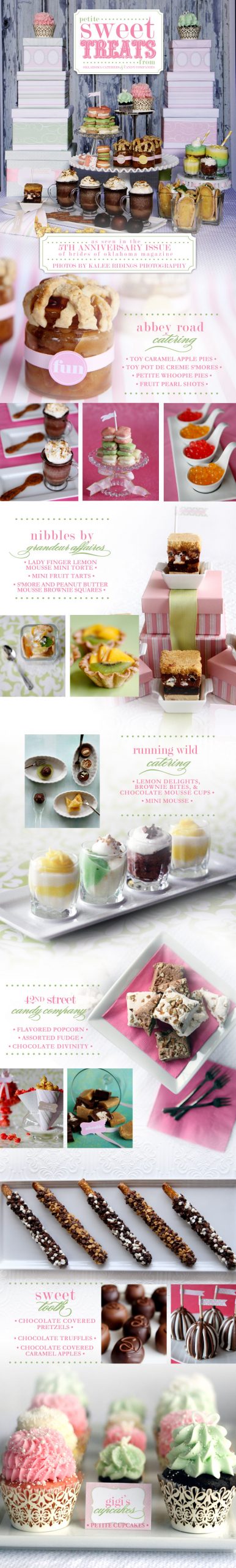 boo_sweet treats blog_1