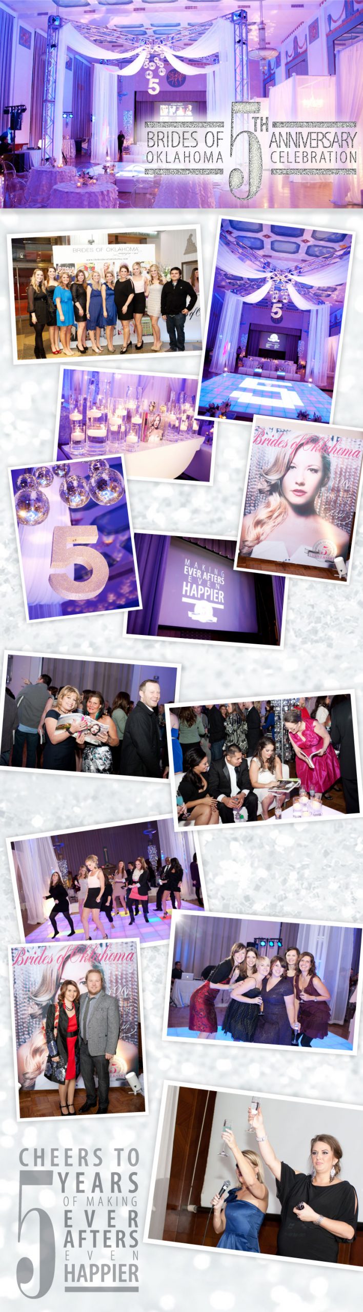 boopartyblogpost