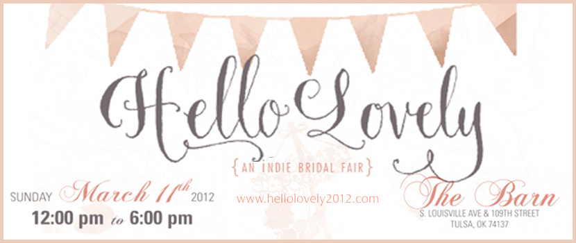 hellolovely_event