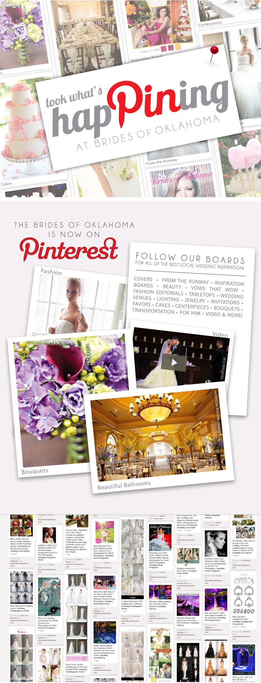 BOO_pinterest blog