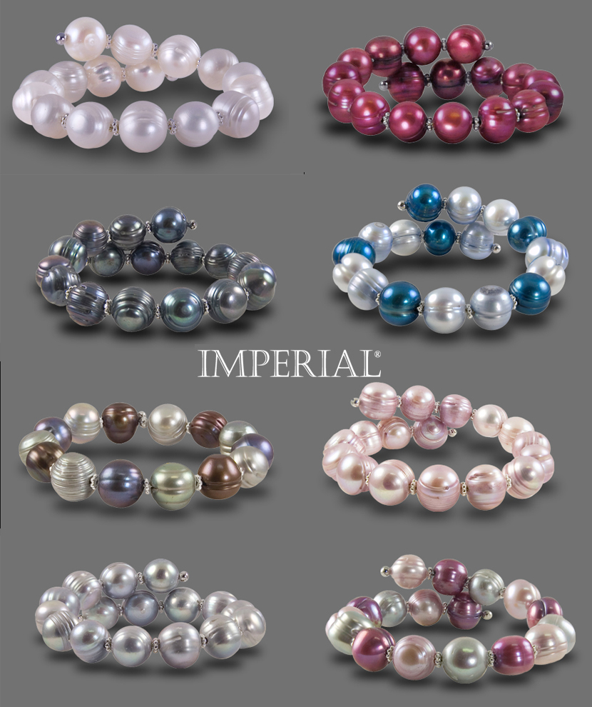 ImperialPearls
