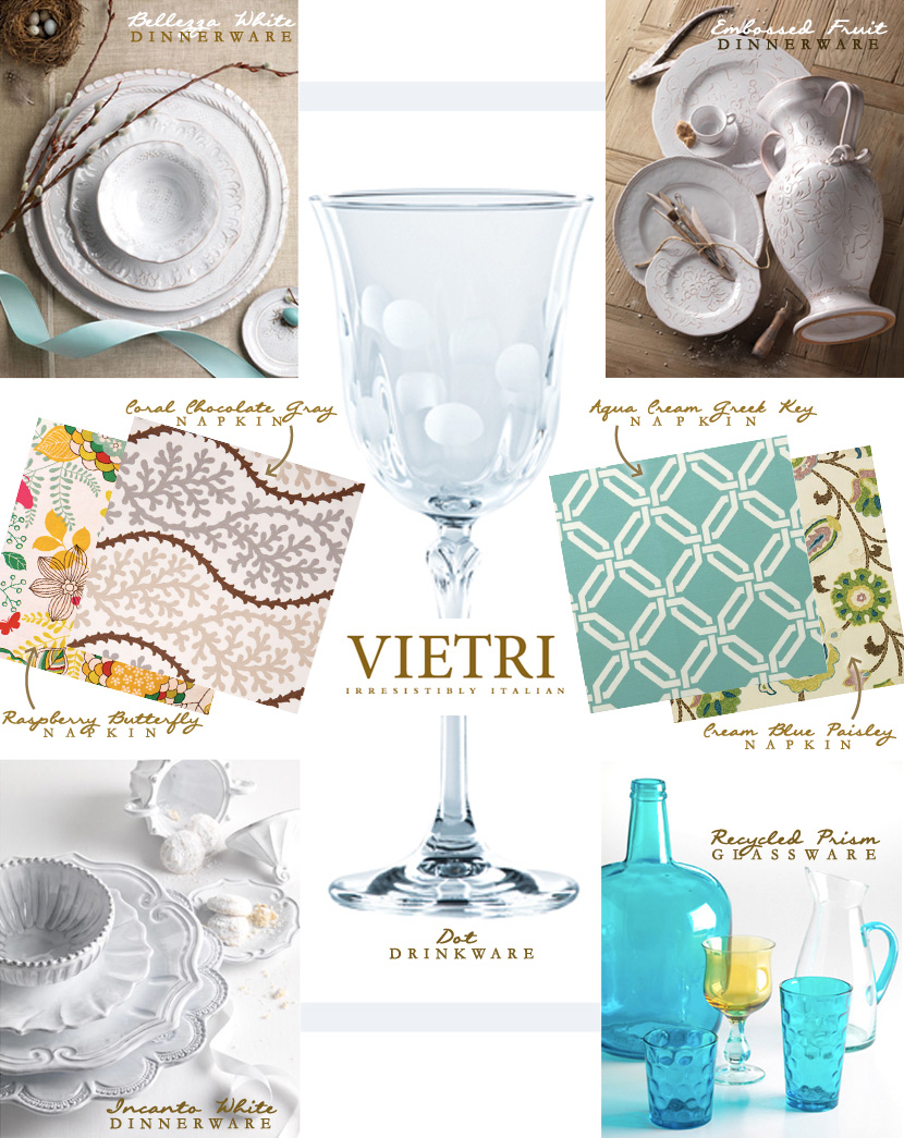 Vietri