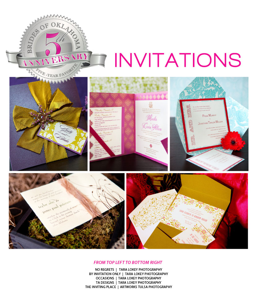 anniversaryblog_invitations