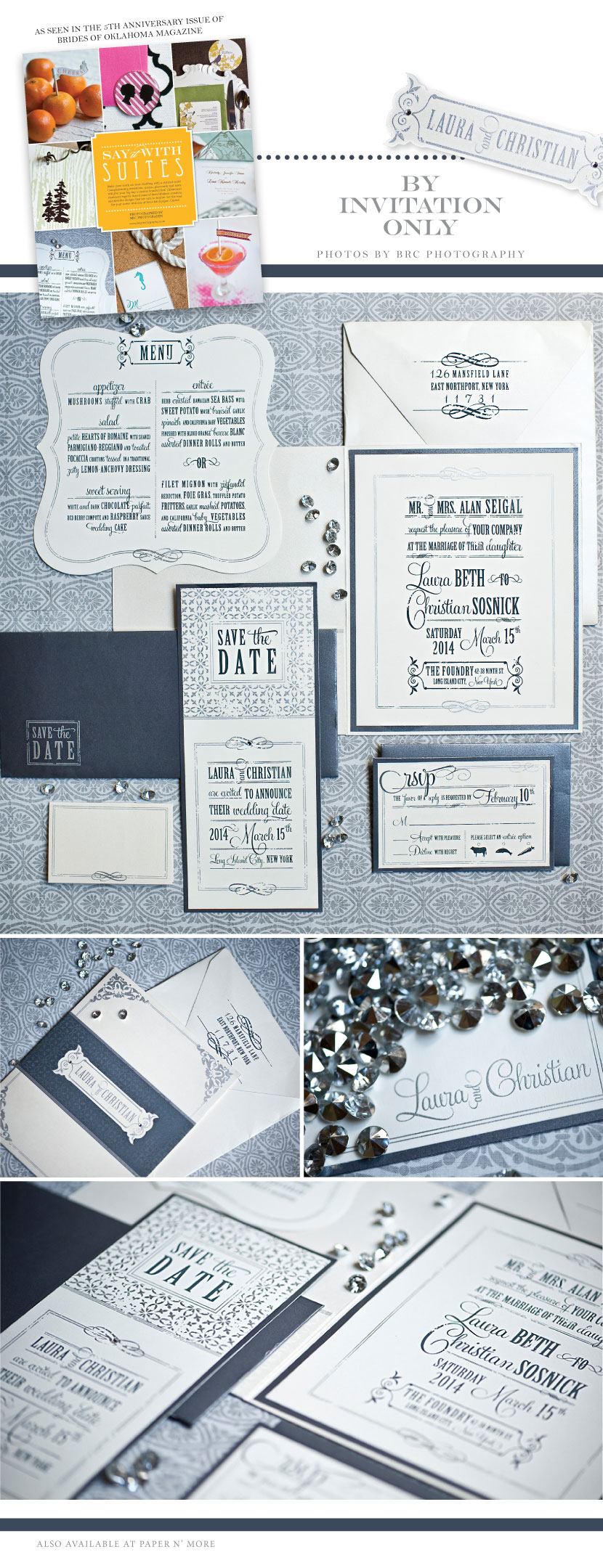 invitationblog_byinvitationonly