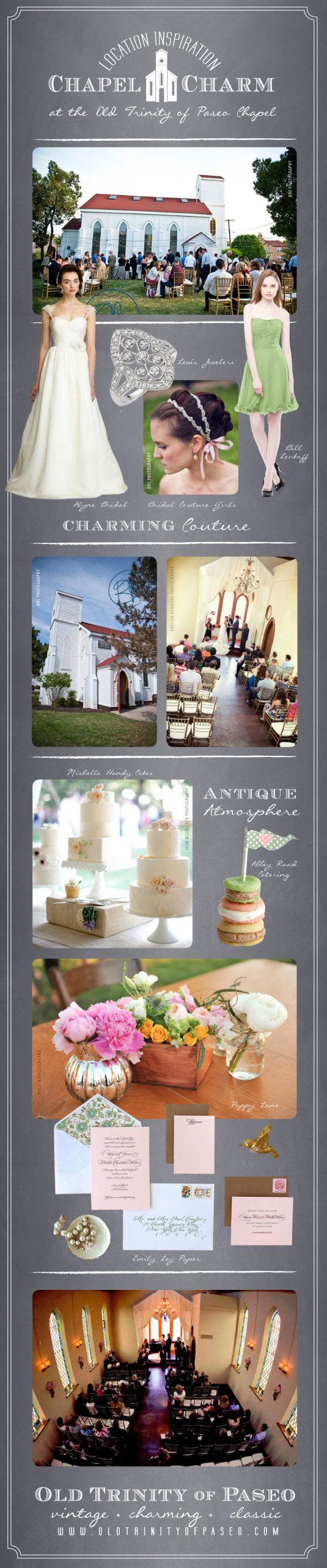 locationinspiration_oldtrinitypaseo_b