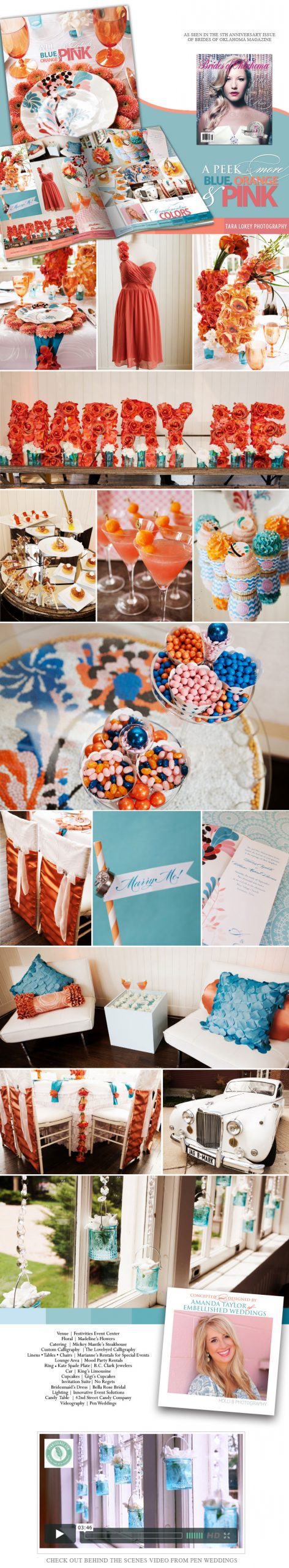 pickcolor_embellishedweddings_blogpost