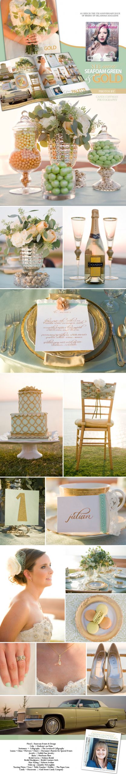 pickcolor_emersonevents_blogpost_new
