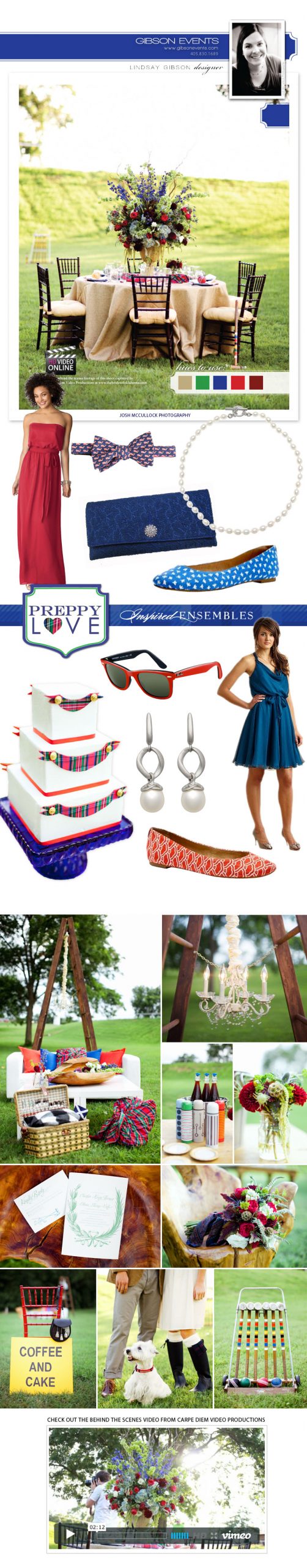 preppyinspiration_blog