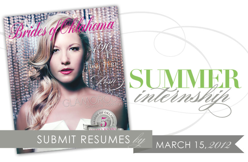 summer_internshipgraphic