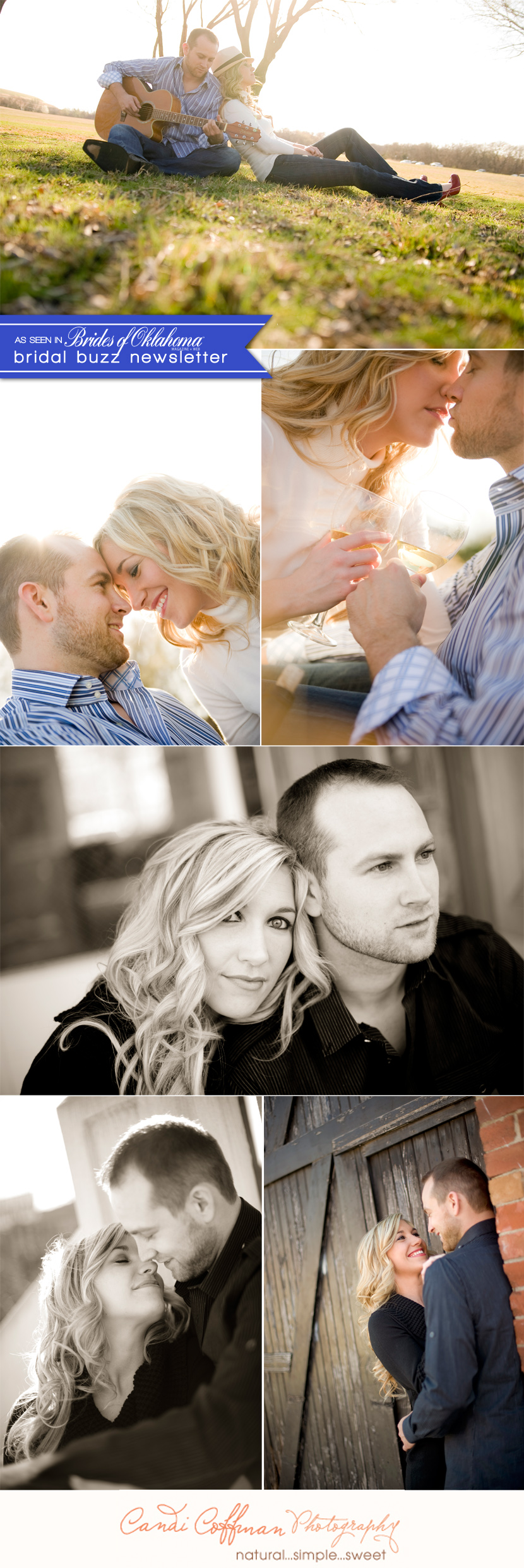 March12AlmostMarriedCandiCoffman_blog