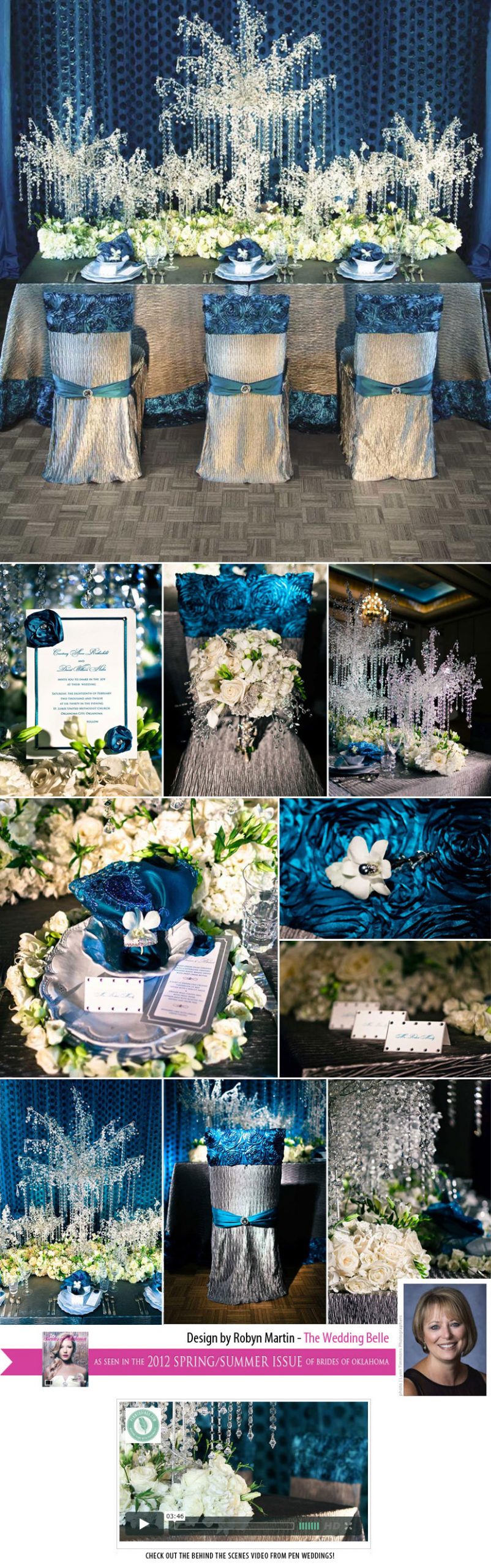 WeddingBelleTabletop
