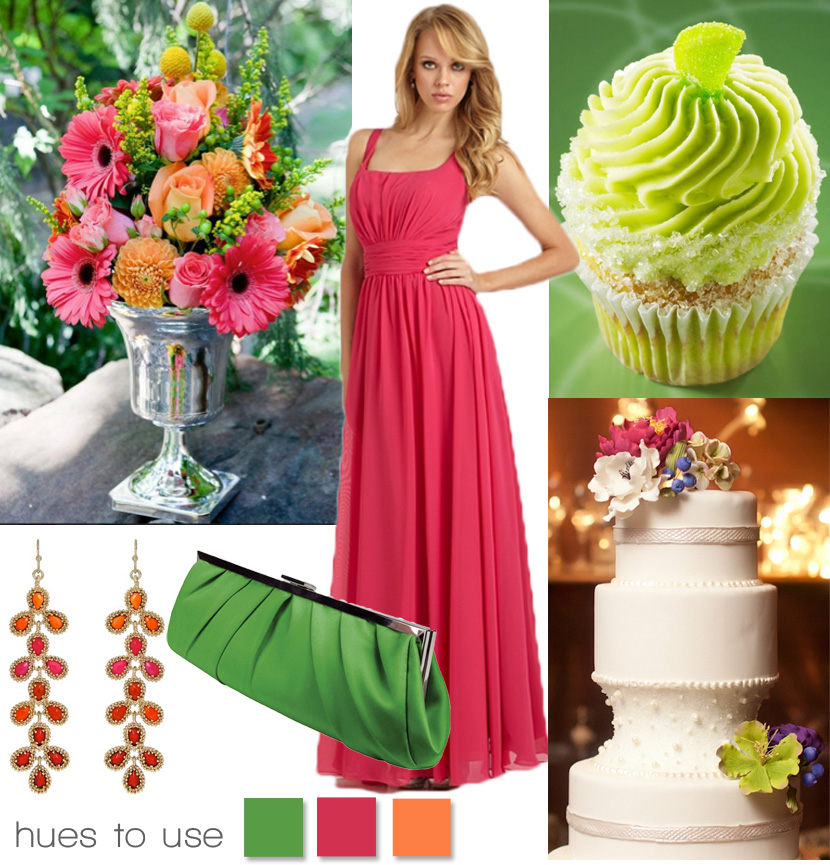 brightinspiration