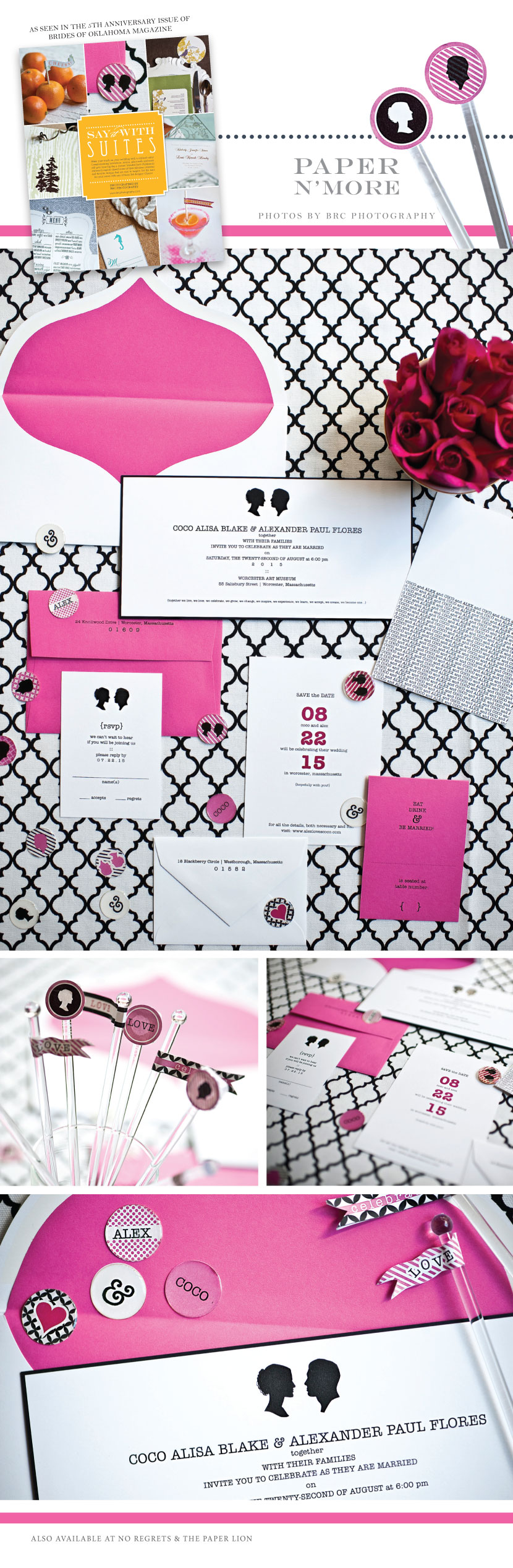 invitationblog_papernmore