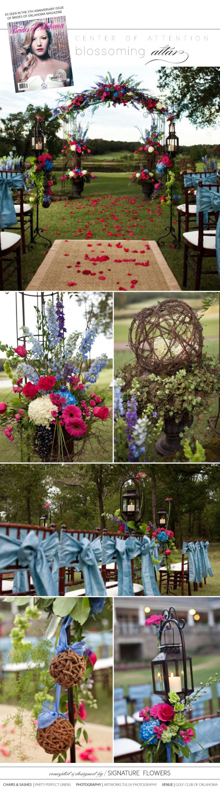 signatureflowers_centerofattention