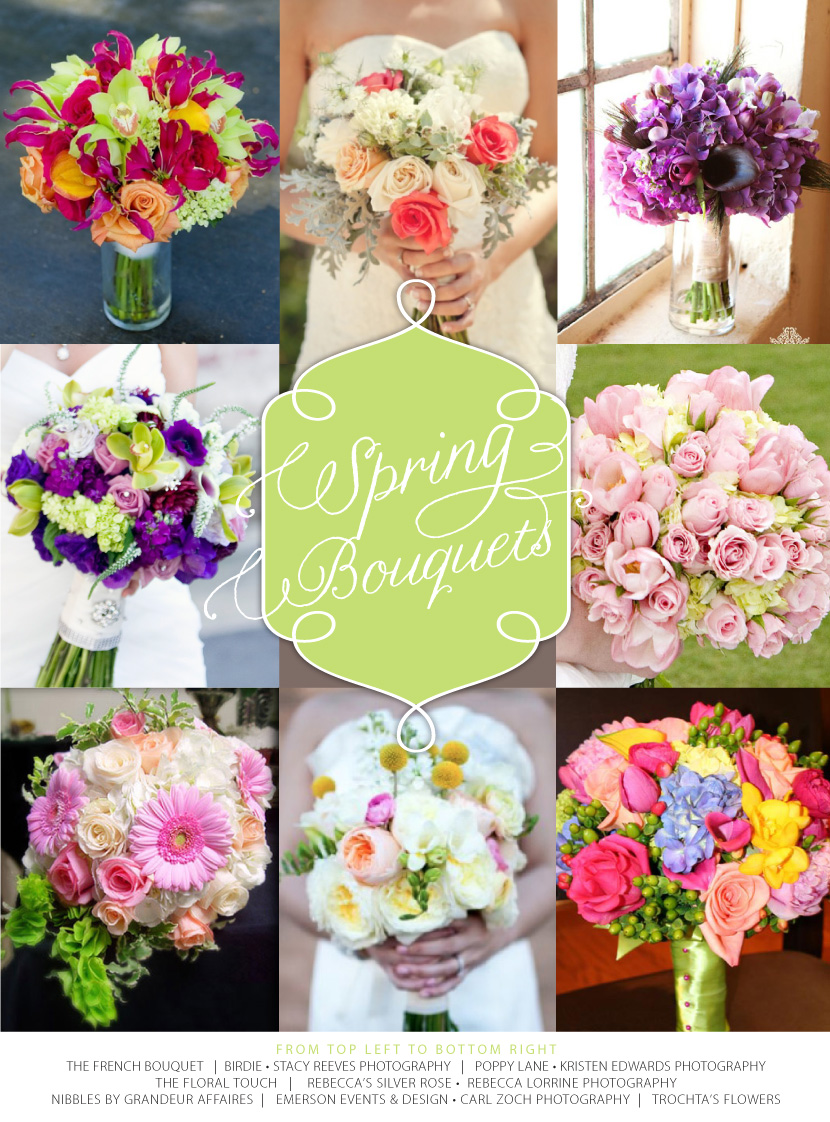 springbouquetsboo