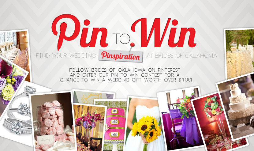 BOO_pinspirationcontest_blog_0
