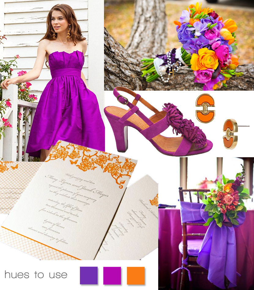 Fuschia_Orange_Purple