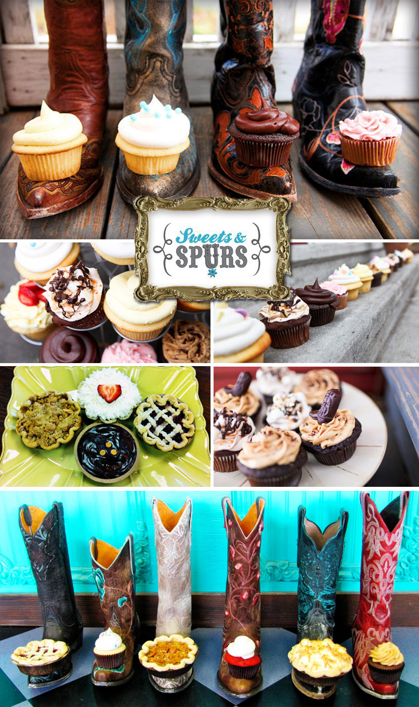SweetsSpursBlog_2