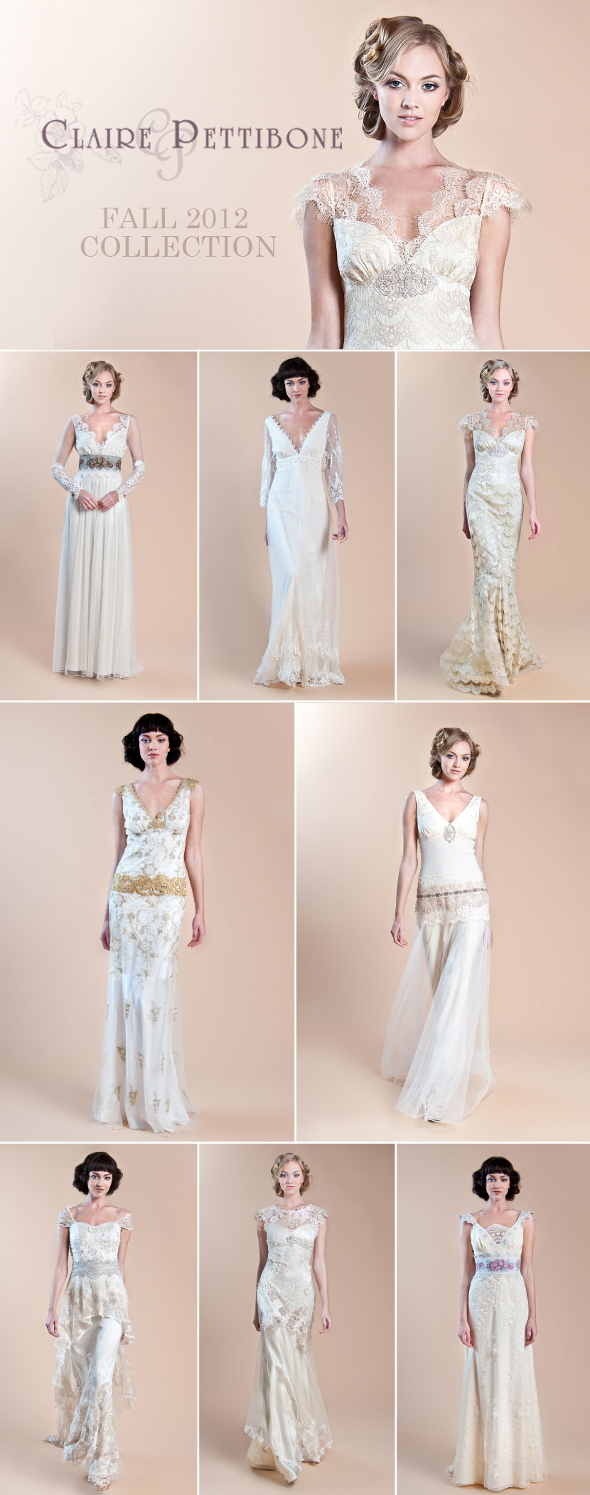 clairepettibone_fall2012blog