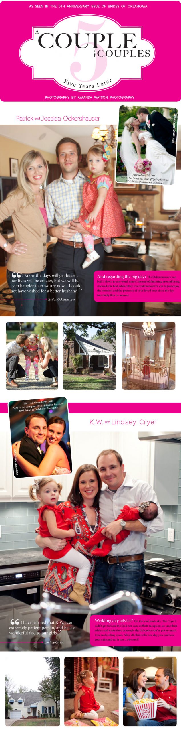 coupleofcouples_blog