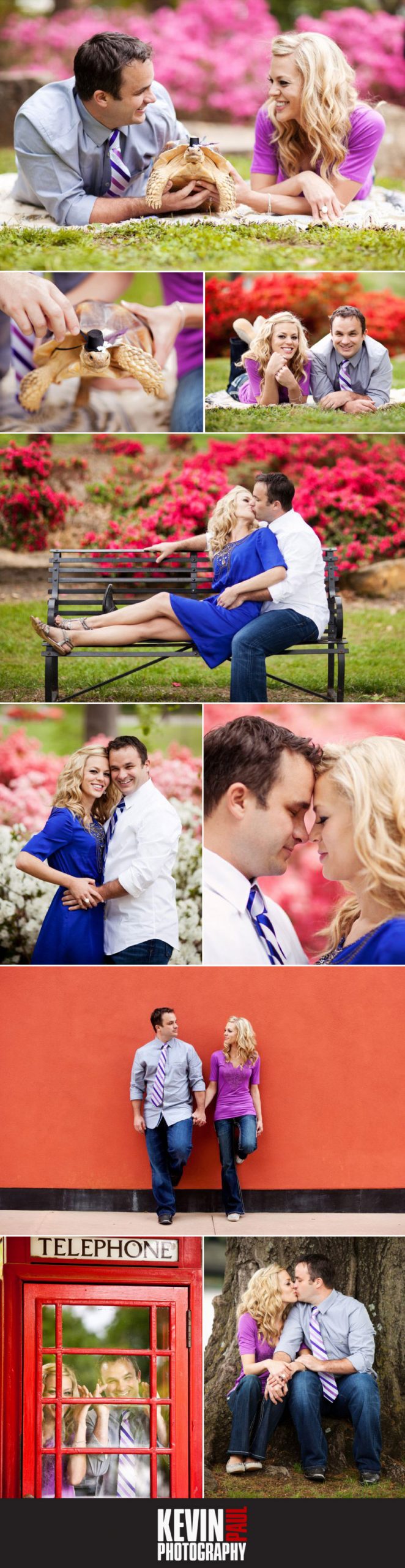 kevinpaul_engagementblog