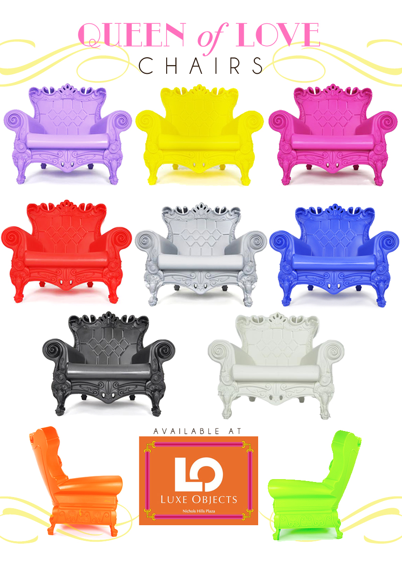 luxeobjects_queenoflovechairs