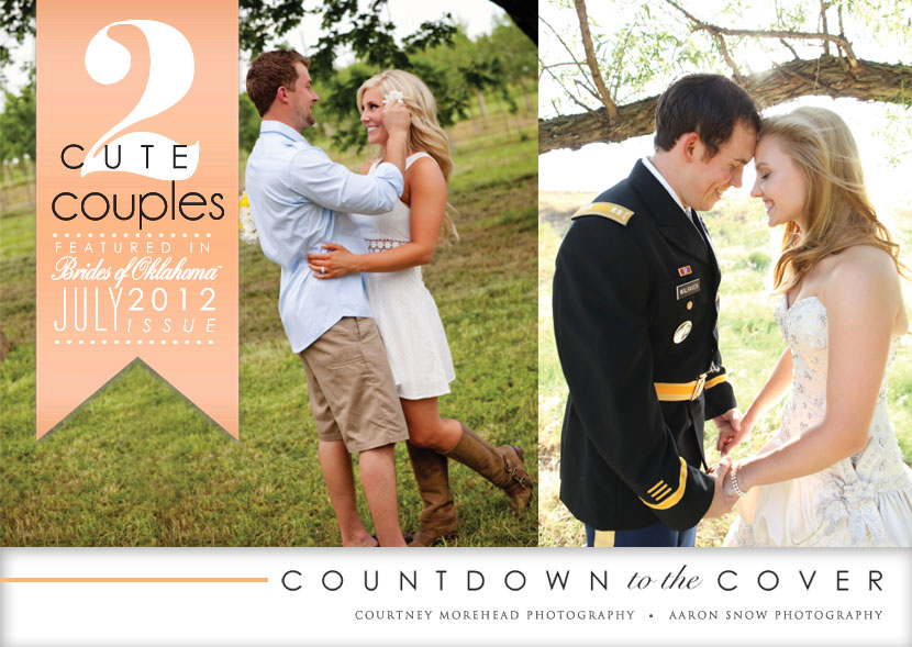 BOOFW2012countdowncouples