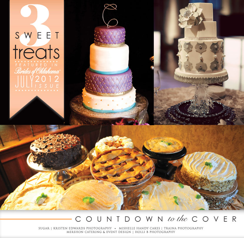 BOOFW2012countdowntreats