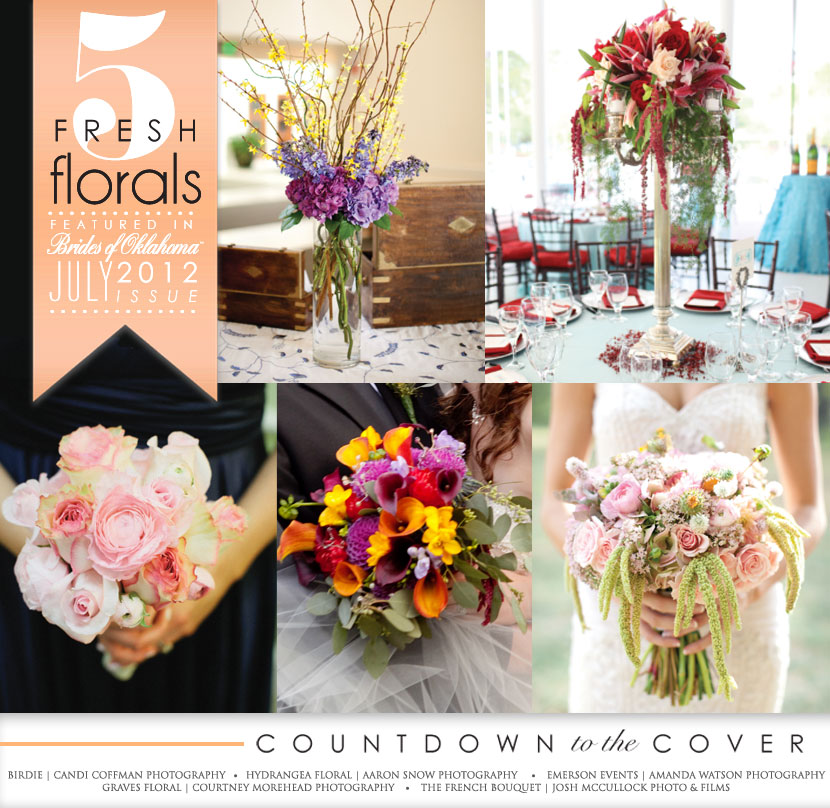 BOO_FW2012countdown_5florals