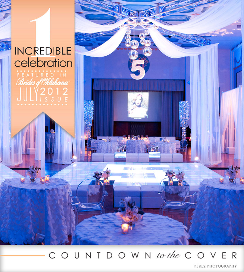 BOO_FW2012countdown_celebration