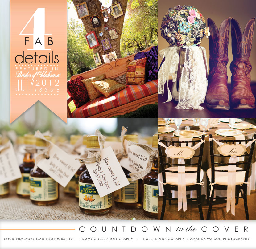 BOO_FW2012countdown_details