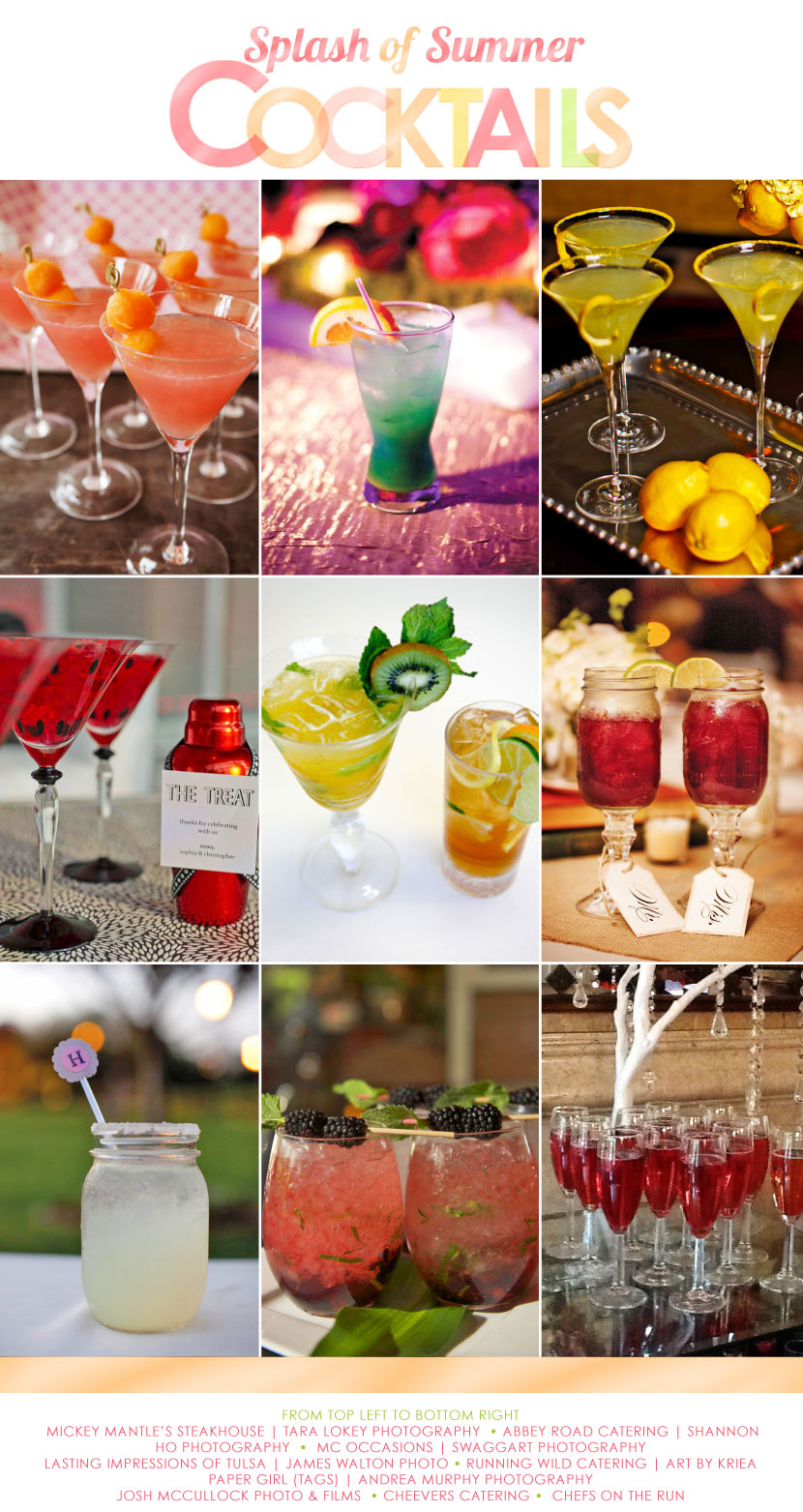 BOOsplashofsummercocktailsblog