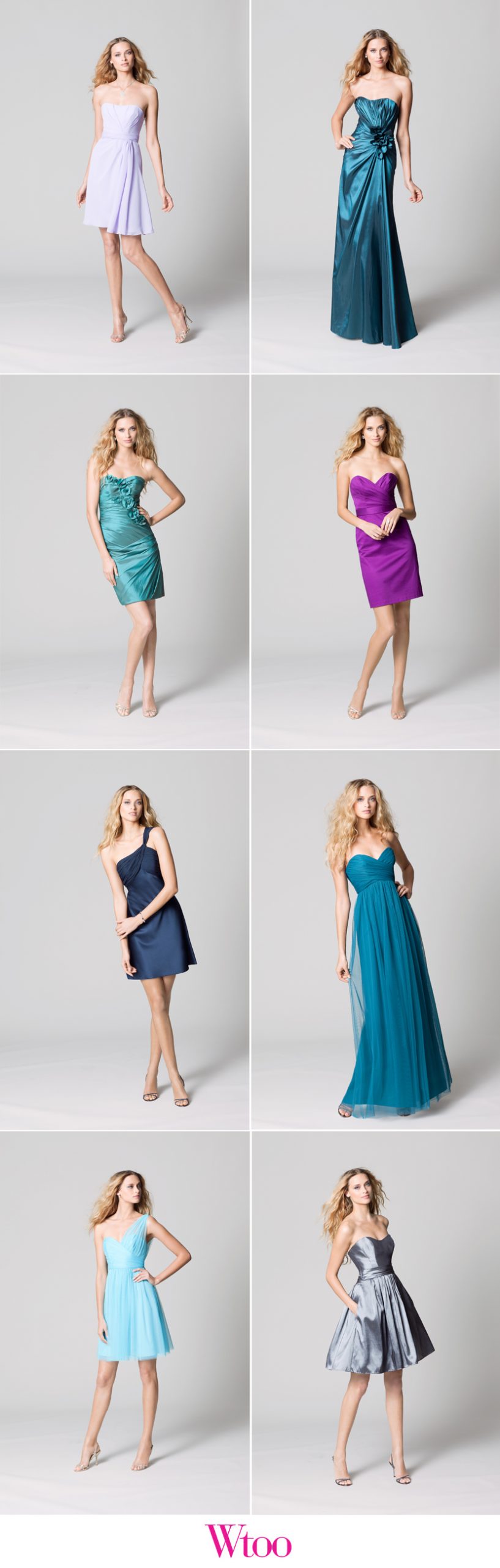 WTOOBridesmaid