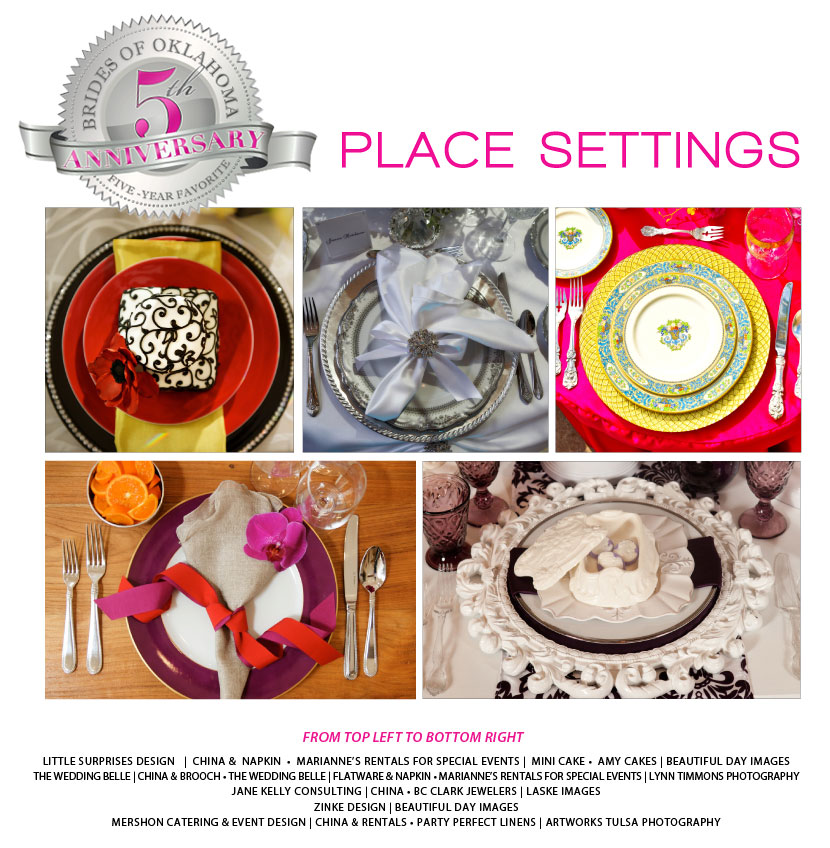 anniversaryblogplacesettings_0