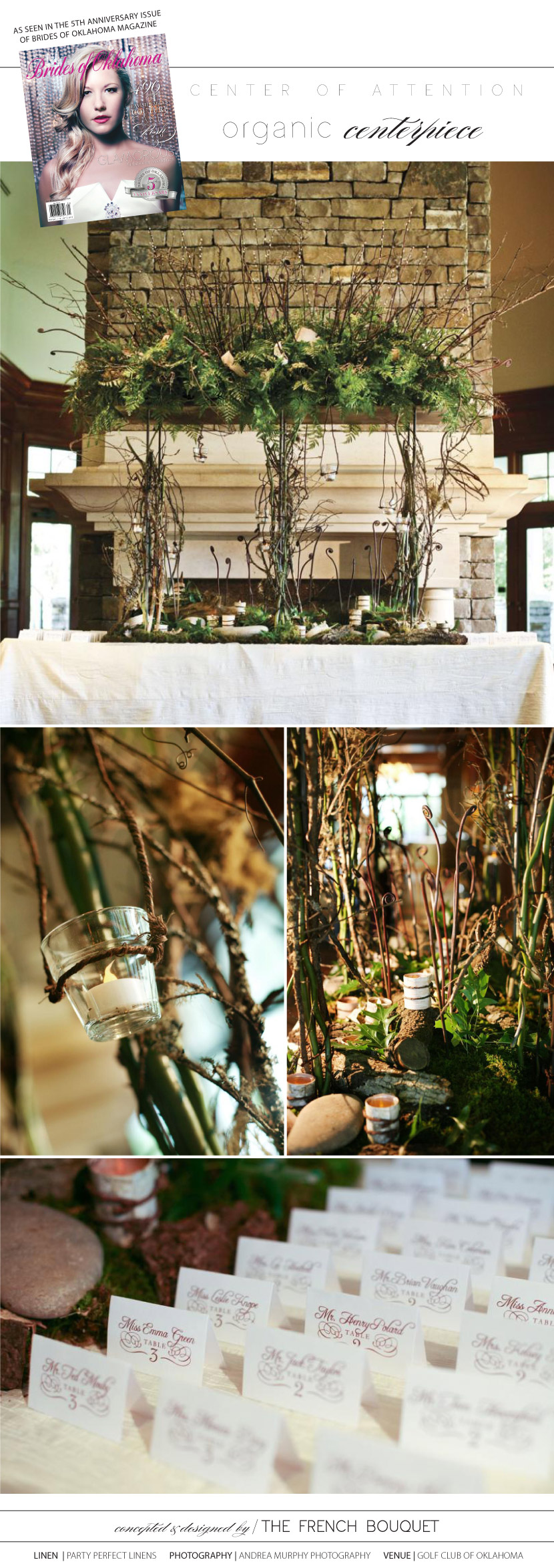 centerofattention_frenchbouquet