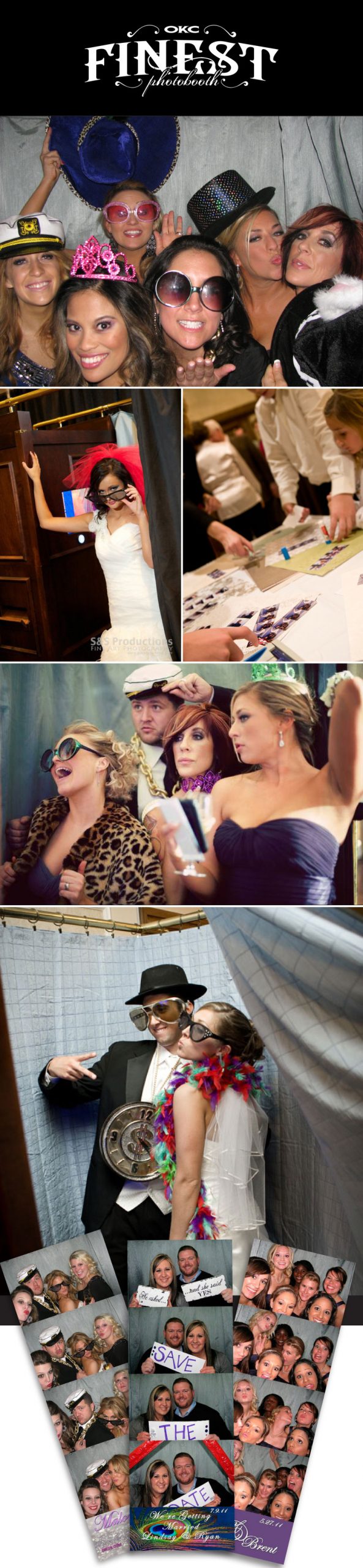 okfinestphotoboothblog