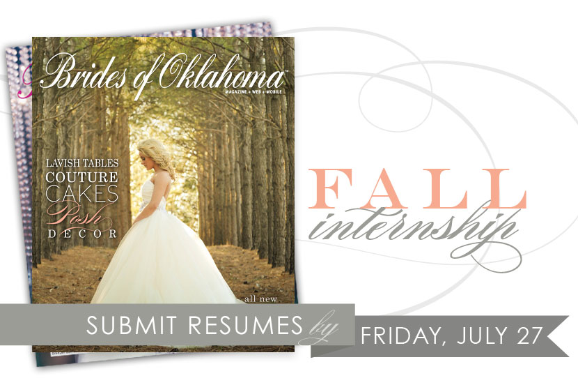 FALL_internshipgraphic