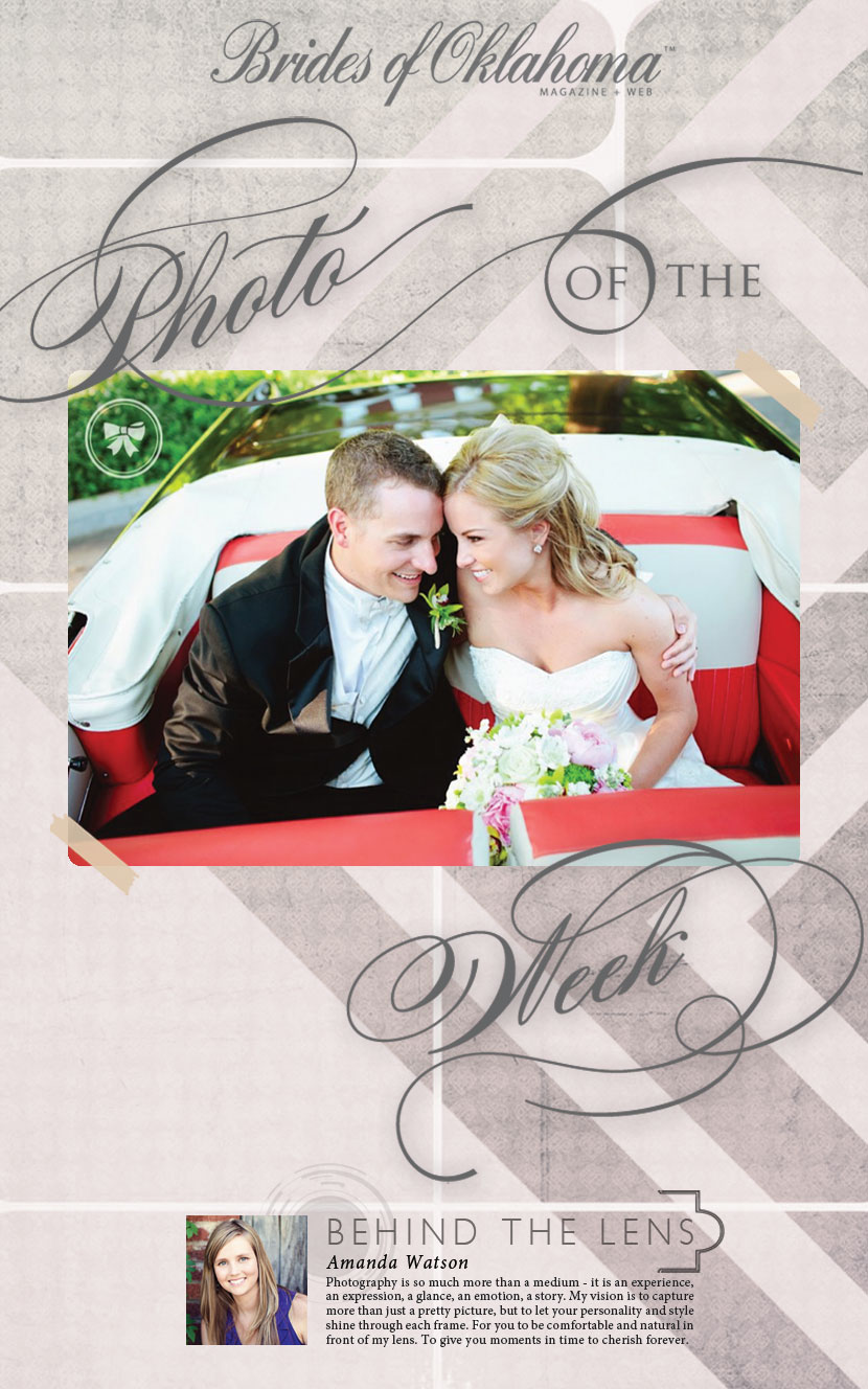 Photo of the WEEK44_AmandaWatson