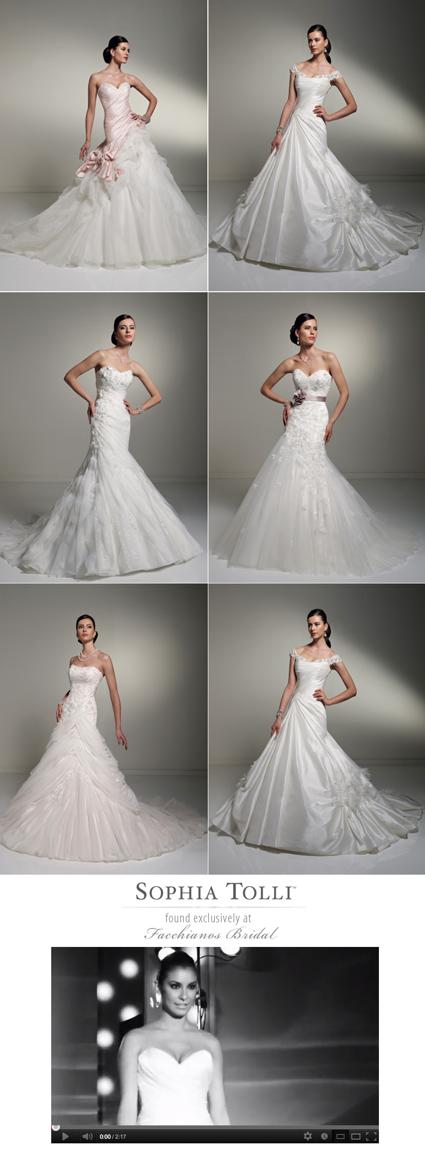 Sophia_Tolli_Fall2012andSpring2013