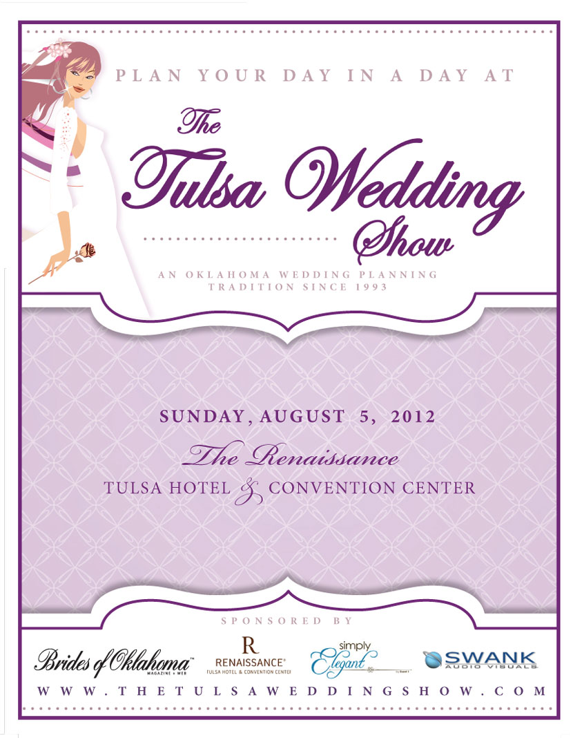 Tulsa Wedding Show_blog_Aug20123 1