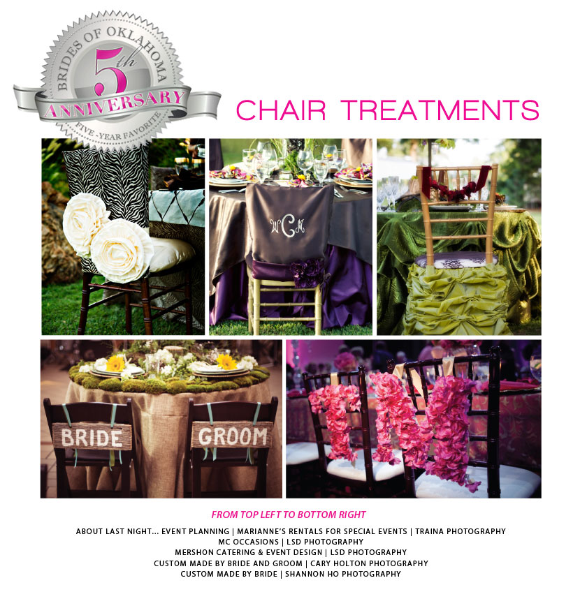 anniversaryblog_chairtreatements