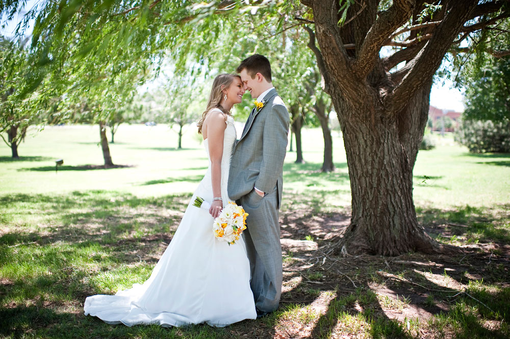 CaitlinUlrich.AndrewBoswell_FW12_01_BRCPhotography
