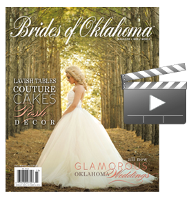 FW12_videomag