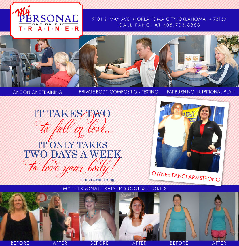 MyPersonalTrainer_blog2