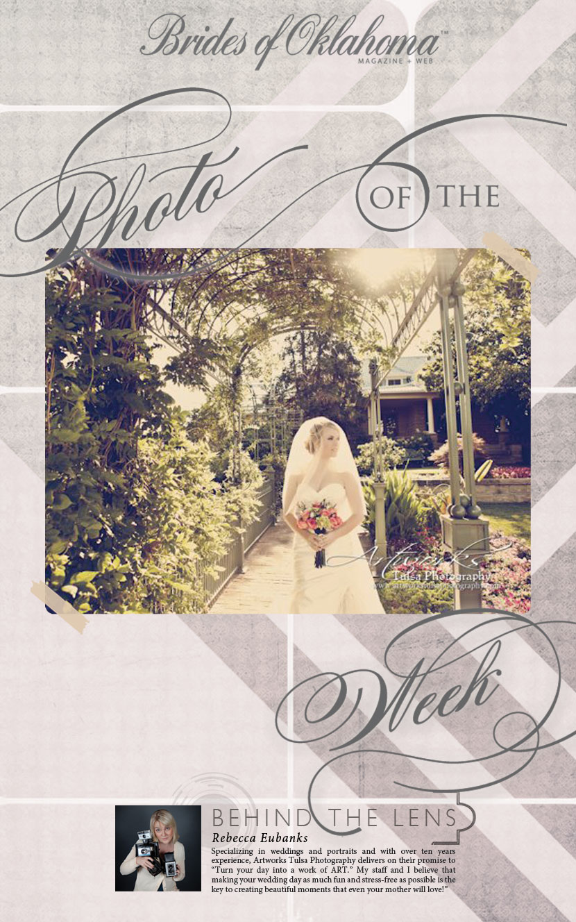 Photo of the WEEK47