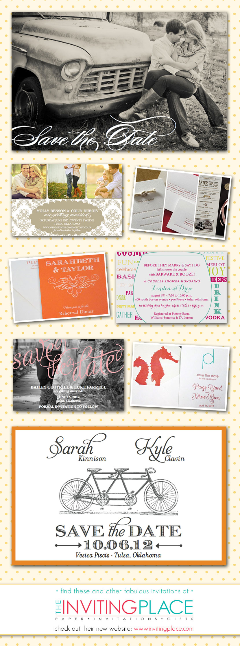 TheInvitingPlace