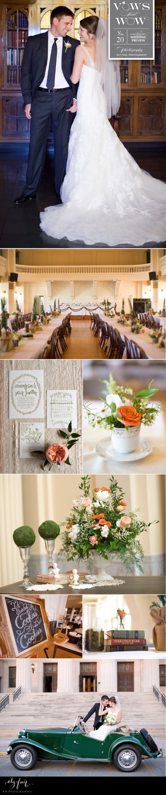 Vows That Wow_20_BOO