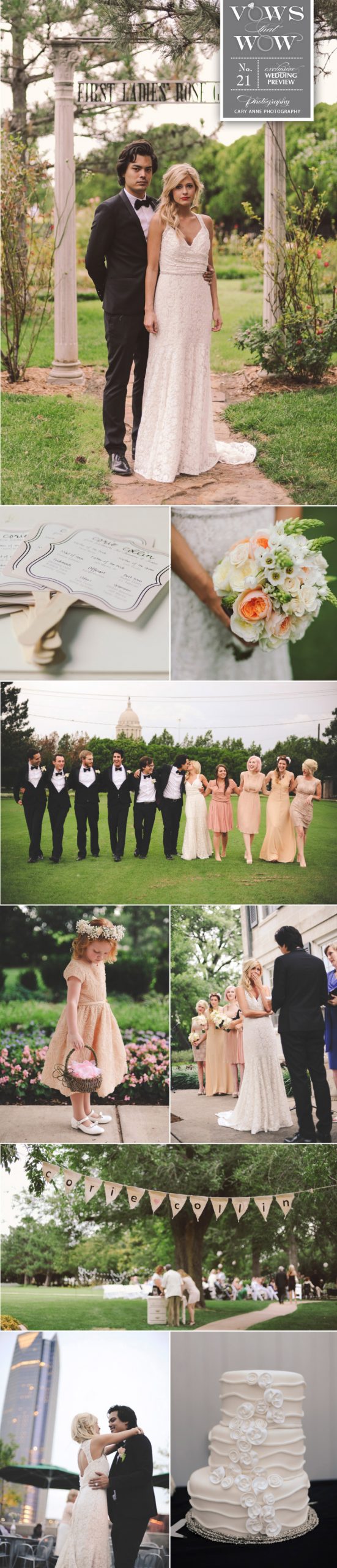 Vows That Wow_21_BOO