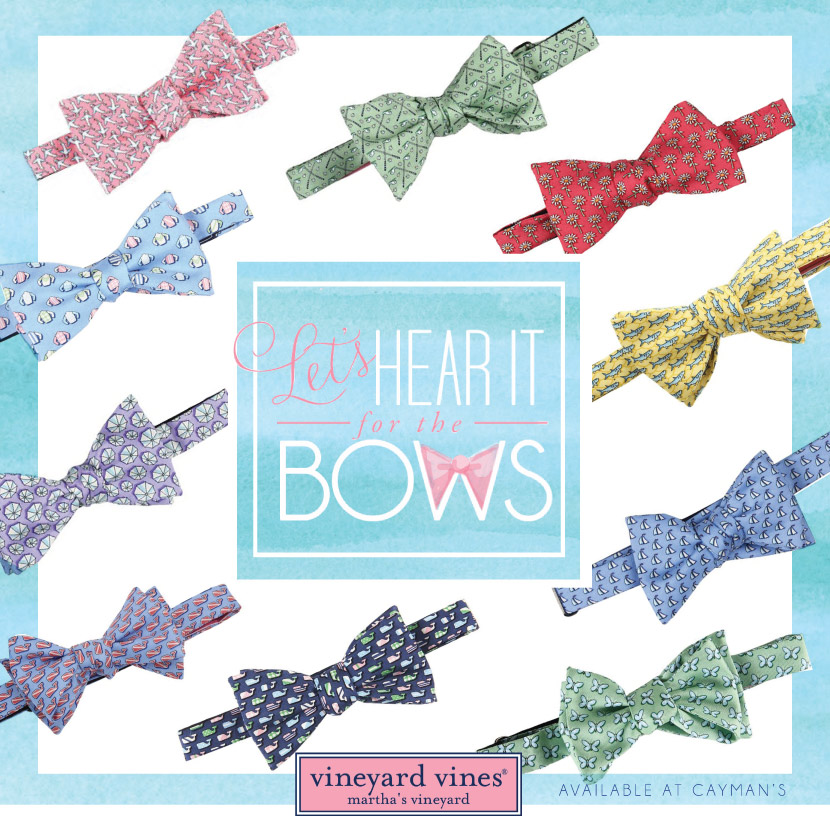 letshearitforthebows_vineyardvines