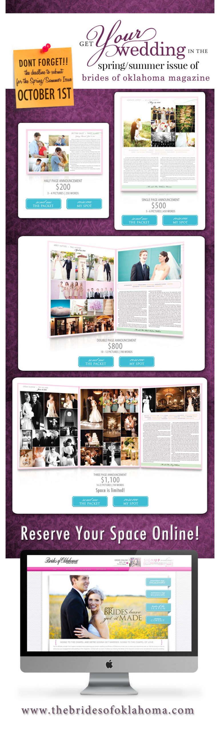 Get you wedding in OKRevised_0 1
